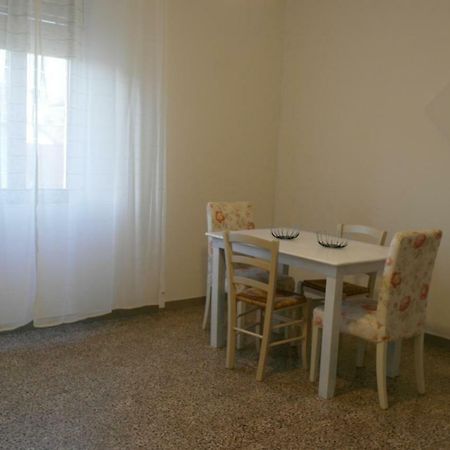 Ferienwohnung My Place Olbia Exterior foto