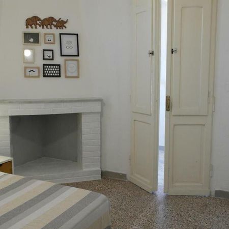 Ferienwohnung My Place Olbia Exterior foto
