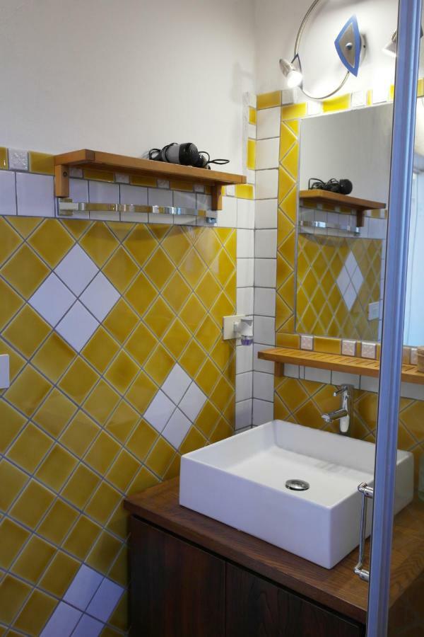 Ferienwohnung My Place Olbia Exterior foto